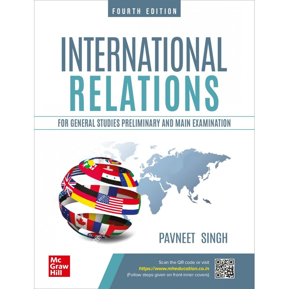 Psir Political Science And International Relation Upsc Mains