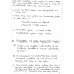 Mahapatra sir Sociology Mains Optional Notes | Hand Written|English Medium|
