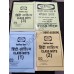 Drishti IAS Hindi Sahitya Hand Written Class Notes| Hindi Literature Optional| Hand Writtten Notes