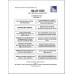 Anthropology Optional Printed Notes | Brain Tree | English Medium | 2024 Edition