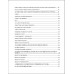 Anthropology Optional Printed Notes | Brain Tree | English Medium | 2024 Edition