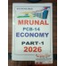 Mrunal’s Economy Handouts For UPSC 2026–27 PCB-14
