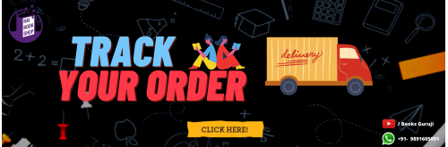 Track Your Order!
