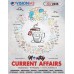 Vision IAS Monthly Current Affairs Magazine, April 2026 |English Medium|