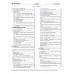 Vision IAS Monthly Current Affairs Magazine, April 2026 |English Medium|