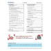 Vision IAS Monthly Current Affairs Magazine, April 2026 |English Medium|