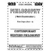 Patanjali IAS Philosophy Optional Printed Notes For IAS & PCS English midum