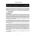 Patanjali IAS Philosophy Optional Printed Notes For IAS & PCS English midum