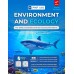 PMF IAS Environment for UPSC and State Civil Services Exams 2026-27