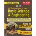 R.B.D Publication -ALP/Technician stage-2 Exam-Basic Science & Engineering(English,Paperback)By Er, Kumar Sir