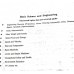 R.B.D Publication -ALP/Technician stage-2 Exam-Basic Science & Engineering(English,Paperback)By Er, Kumar Sir