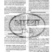 BPSC Mains General Studies  Notes By Astha IAS | English Medium | 2025-26