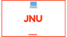 JNU/JAMIA MILLIA ISLAMIA UNIVERSITY