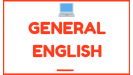 General English