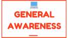 General Awareness/G.S.