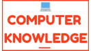 Computer Knowledge