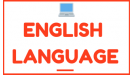 English Language