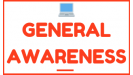 General Awareness