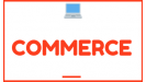 Commerce 