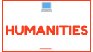 Humanities 