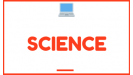 Science 