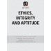 DRISHTI IAS (ETHICS ,INTEGRITY AND APTITUDE) ENGLISH NEDUM 2025