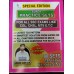Abhas Saini Super Practice set for SSC Maths and reasoning | English Medium