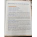 INDIAN ART AND CULTURE, 5 Edition by Nitin Singhania| English Medium