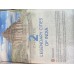 INDIAN ART AND CULTURE, 5 Edition by Nitin Singhania| English Medium
