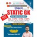 Static GK By Shivant Sir GS | English Medium  | CareerWill | One Shot Solution | 2025 Special (Paperback, ) Free Delivery!