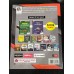 CSAT civil services exam by Madhukar Kotawe sir|Hindi Medium 6th Edition
