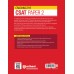 Cracking The CSAT (Civil Services Aptitude Test) Paper-2 (English) 2024