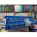 SSC Delhi Police Constable Complete Set for 2023-24 |New TCS Pattern | Hindi Medium  6 books