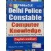SSC Delhi Police Constable Complete Set for 2023-24 |New TCS Pattern | English Medium  6 books