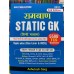 SSC Delhi Police Constable Complete Set for 2023-24 |New TCS Pattern | Hindi Medium  6 books