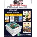 Drishti IAS Complete Notes 2026 for CSE GS Prelims and Mains | Hindi Medium 10+6 booklets | 2026