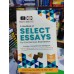 Essays Handbook For Civil Services Examination by Drishti IAS