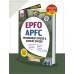 EPFO - Enforcement Officer & Account Officer | English Medium knowledge India