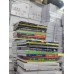 Hindi Sahitya Complete Books and Notes Set UPSC Mains Optional Paper