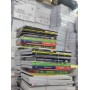 Hindi Sahitya Complete Books and Notes Set UPSC Mains Optional Paper 