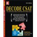 Decode CSAT | For Civil Services Prelims, CAPF, State PSCs & Other Exams | Mudit Jain, IRS & Amrita Jain | KBC Nano (24-012) English