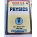 Khan Sir GS Complete Notes 2024-25