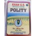 Khan Sir GS Complete Notes 2024-25