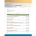 Indian and World Geography (English) for UPSC CSE 2025 by Majid Husain and Pallavi Saxena | 7th edition (latest) | Civil Services Exam - Prelims, Mains and Interview