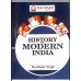 Manikant Singh History Optional  Printed Notes  | English Medium 6 Booklet
