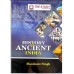 Manikant Singh History Optional  Printed Notes  | English Medium 6 Booklet