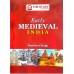 Manikant Singh History Optional  Printed Notes  | English Medium 6 Booklet