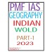 MIx  Notes UPSC CSE General Studies Pre & Mains | Vision IAS | Vajiram & Ravi | Shankar IAS |Only IAS  2025 | English Medium