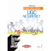 Upkar Publication [UGC NET/JRF/SET Sociology, Paper - II & III Practice Sets (English) Paperback] by Dr. Atul Agrawal & Dr. Lallan Kumar