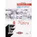 Upkar Publication [UGC NET/JRF/SET History, Paper - II & III Practice Sets (English) Paperback] by Dr. S. N. Jha & Ushakar Acharya